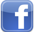 Nourished on Facebook