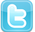Nourished on Twitter